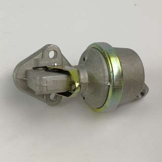 Cummins 4983584 Fuel Transfer Pump