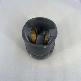 Cummins 4987914 Engine Piston