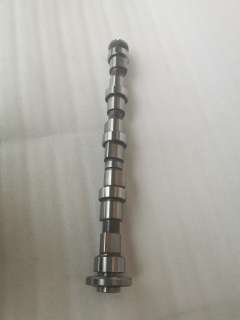 Cummins 4988630 Camshaft