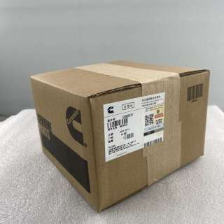 Cummins 4988747 Fuel Transfer Pump