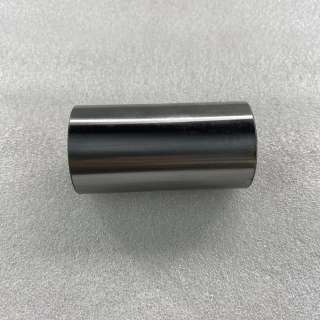 Cummins 4991283 Piston Pin