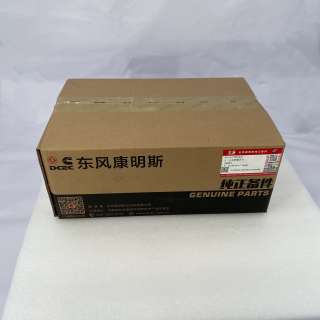 Cummins 4995445-20 Electronic Control Module