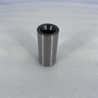 Cummins 5257057 Piston Pin