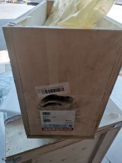 Cummins 5258274 Cylinder Head