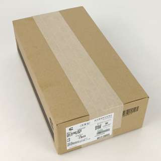 Cummins 5264272F Injector