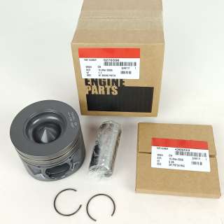 Cummins 5264621 Piston kit