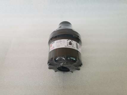 Cummins 5266016F Lubricating Oil Filter