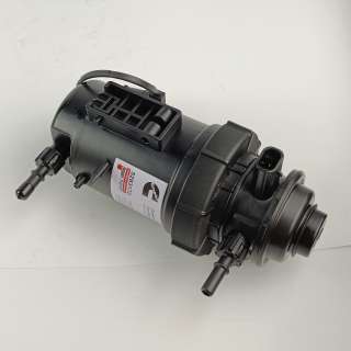 Cummins 5267294 Fuel-water separator
