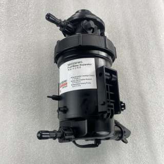 Cummins 5274913F Fuel Filter