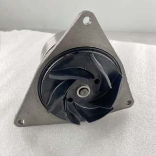 Cummins 5291445/5346205/4376359 Water pump