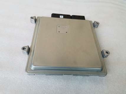 Cummins 5293526 Electronic Control Module