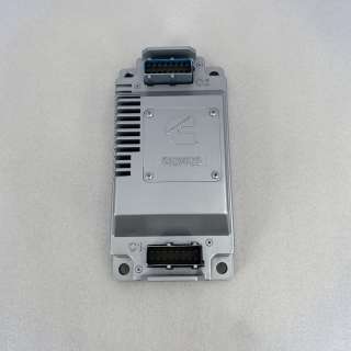 Cummins 5296050 Ignition Control Module