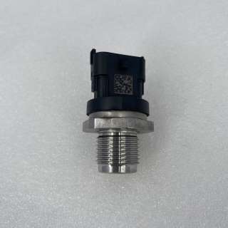Cummins 5297641 Pressure Sensor