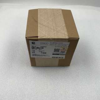 Cummins 5309066 Idler Pulley
