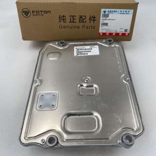 Cummins 5317106 Electronic Control Module