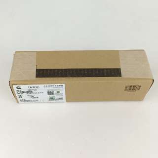 Cummins 5317323 Injector