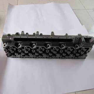 Cummins 5339588 Cylinder Head