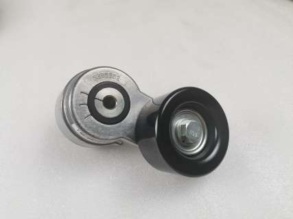 Cummins 5398362 Belt Tensioner