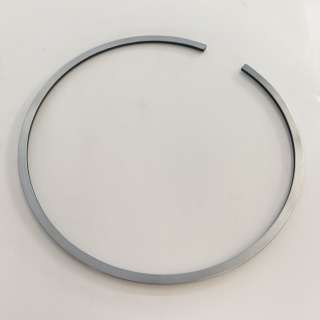 Cummins 5417273 Compression Piston Ring
