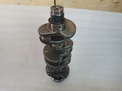 Cummins 5443207 Engine Crankshaft