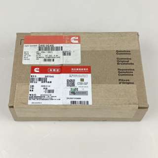 Cummins 5461646 Temperature Sensor