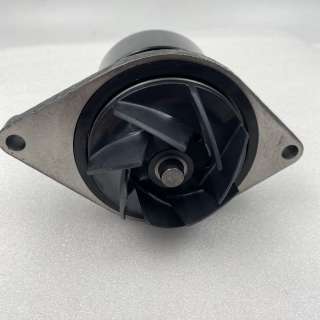 Cummins 5473174 Water Pump Kit