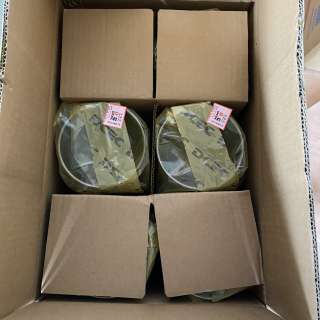 Cummins 5478894/5587076 Cylinder liner