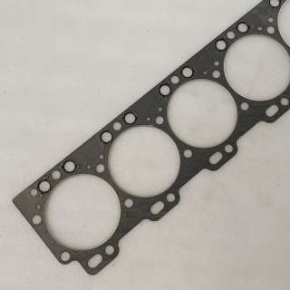 Cummins 5529516 Cylinder Head Gasket