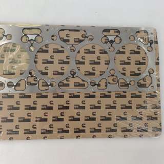 Cummins 5537768 Cylinder Head Gasket