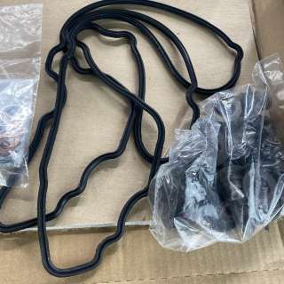Cummins 5579030 Upper Engine Gasket Kit