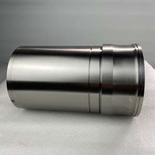 Cummins 5593089 Cylinder liner