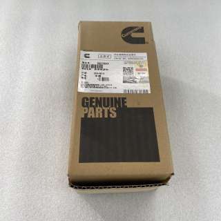 Cummins 5621364 Belt Tensioner
