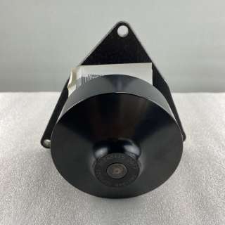 Cummins 5621945 Water Pump