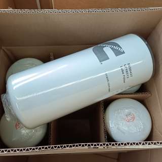 Cummins 5650437-29 Lubricating Oil Filter