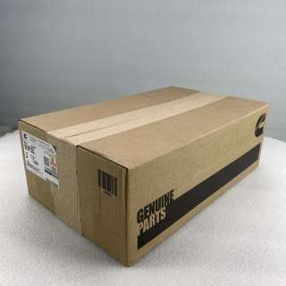 Cummins 5654089 Electronic Control Module