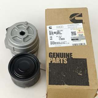 Cummins 5681368 Belt Tensioner