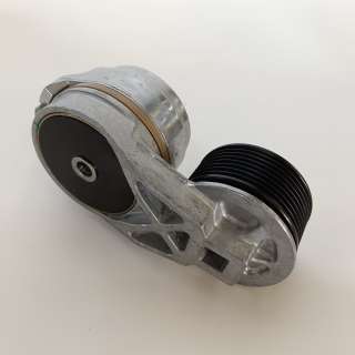 Cummins 5683521 Belt Tensioner