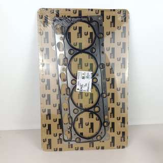Cummins 5711112F Cylinder Head Gasket