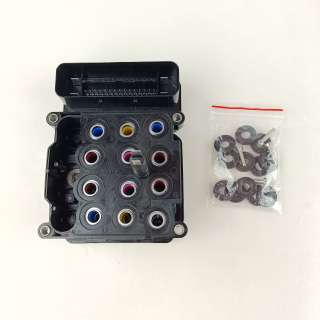Cummins 68145835AE Electronic control module