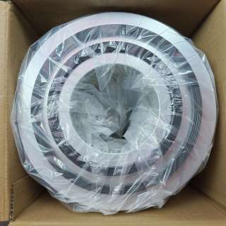 Cummins AA2956 Air filter