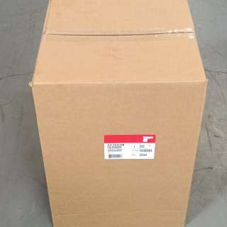 Cummins AF4553M Air filter