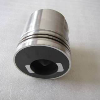 Cummins C3917707 Engine Piston
