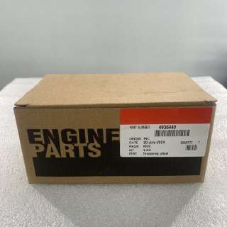 Cummins C4936440 Belt Tensioner