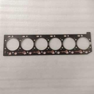 Cummins C5268714 Cylinder Head Gasket