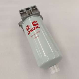 Cummins C5297455 Fuel Filter