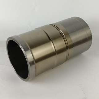 Cummins C5318476 Cylinder Liner