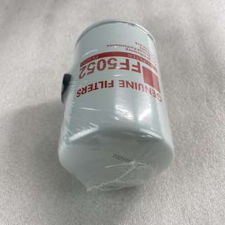 Cummins FF5052-29 Not For Sale In Emea Use FF42000
