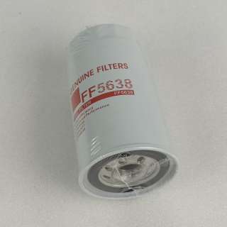 Cummins FF5638 LOC Fuel Filter