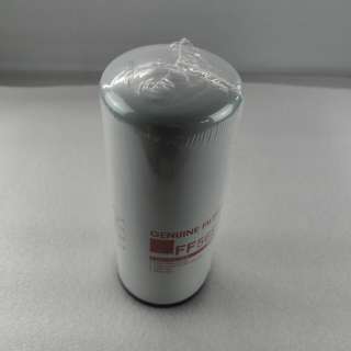 Cummins FF5687 Fuel filter