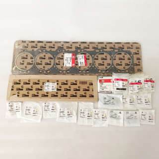 Cummins F-KCCOL9.3GLF Upper Gasket Kit For L9.3(NEW)